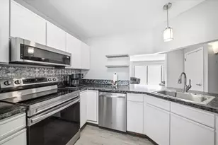 39 Apple Ln, Hollis, NH 03049 - Photo 3