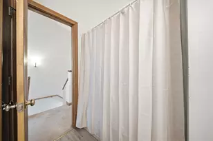 39 Apple Ln, Hollis, NH 03049 - Photo 13