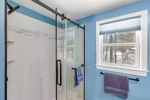 17 Cottage Cir, Lebanon, NH 03784 - Photo 9