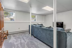 17 Cottage Cir, Lebanon, NH 03784 - Photo 23