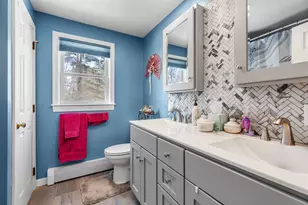 17 Cottage Cir, Lebanon, NH 03784 - Photo 19