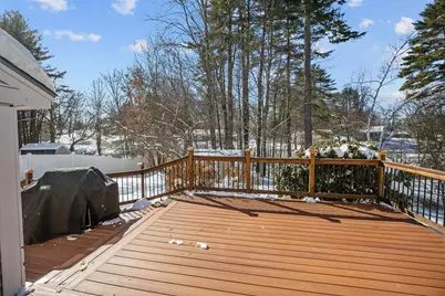 17 Cottage Circle, Lebanon, NH 03784 - Photo 25