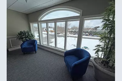 72 Mirona Road #Suites 21 &amp; 22, Portsmouth, NH 03801 - Photo 3