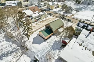 19 Elm St, Lancaster, NH 03584 - Photo 35