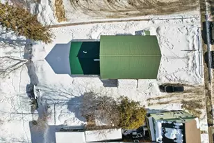 19 Elm St, Lancaster, NH 03584 - Photo 37