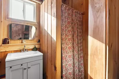 19 Elm Street, Lancaster, NH 03584 - Photo 15