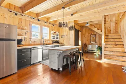 19 Elm Street, Lancaster, NH 03584 - Photo 5