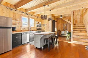 19 Elm St, Lancaster, NH 03584 - Photo 5