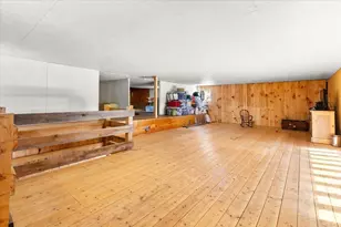 19 Elm St, Lancaster, NH 03584 - Photo 19