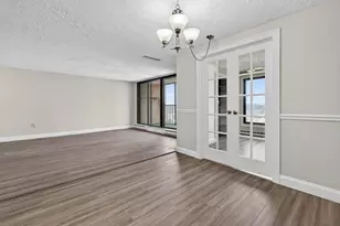 55 River Rd, Manchester, NH 03104 - Photo 9