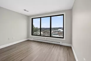 55 River Rd, Manchester, NH 03104 - Photo 19