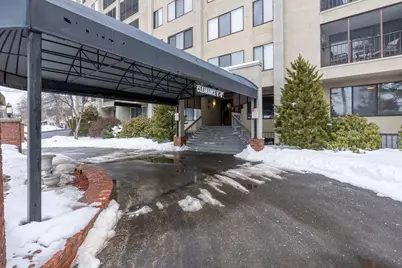 55 River Road #9C, Manchester, NH 03104 - Photo 3