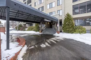 55 River Rd, Manchester, NH 03104 - Photo 3