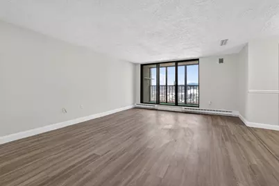 55 River Road #9C, Manchester, NH 03104 - Photo 11