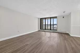 55 River Rd, Manchester, NH 03104 - Photo 11