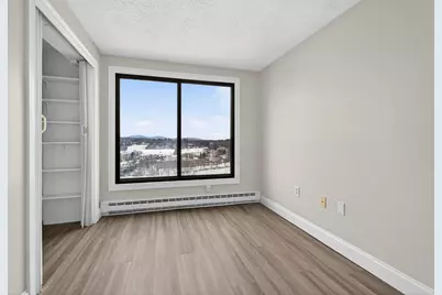 55 River Road #9C, Manchester, NH 03104 - Photo 21