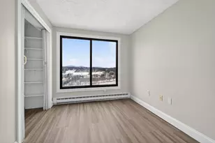 55 River Rd, Manchester, NH 03104 - Photo 21