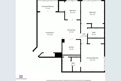 55 River Road #9C, Manchester, NH 03104 - Photo 33