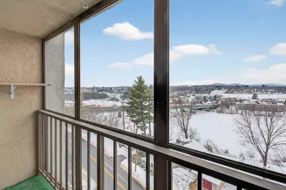 55 River Road #9C, Manchester, NH 03104 - Photo 31