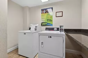 55 River Rd, Manchester, NH 03104 - Photo 29