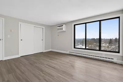 55 River Road #9C, Manchester, NH 03104 - Photo 15