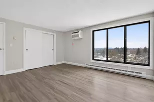 55 River Rd, Manchester, NH 03104 - Photo 15