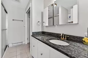 55 River Rd, Manchester, NH 03104 - Photo 17