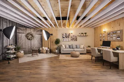 19 Elm Street, Lancaster, NH 03584 - Photo 25