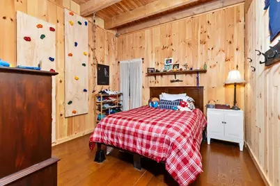 19 Elm Street, Lancaster, NH 03584 - Photo 15