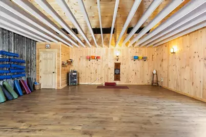 19 Elm Street, Lancaster, NH 03584 - Photo 3