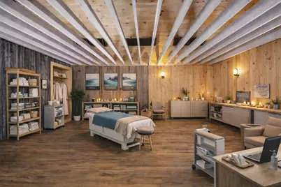 19 Elm Street, Lancaster, NH 03584 - Photo 5