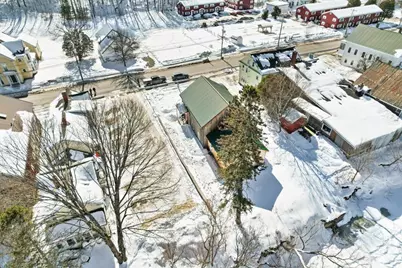 19 Elm Street, Lancaster, NH 03584 - Photo 33