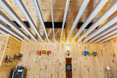 19 Elm Street, Lancaster, NH 03584 - Photo 7