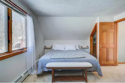 5 Holiday Ridge Road, Bartlett, NH 03812 - Photo 27