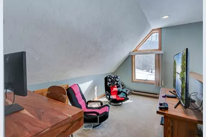 5 Holiday Ridge Road, Bartlett, NH 03812 - Photo 23