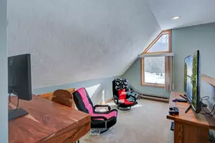 5 Holiday Ridge Rd, Bartlett, NH 03812 - Photo 23