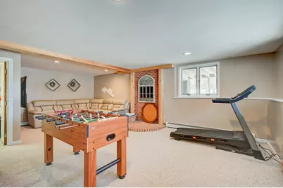 5 Holiday Ridge Road, Bartlett, NH 03812 - Photo 29