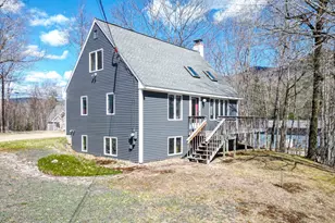 5 Holiday Ridge Rd, Bartlett, NH 03812 - Photo 1