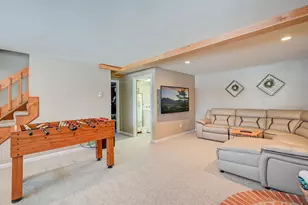 5 Holiday Ridge Rd, Bartlett, NH 03812 - Photo 31