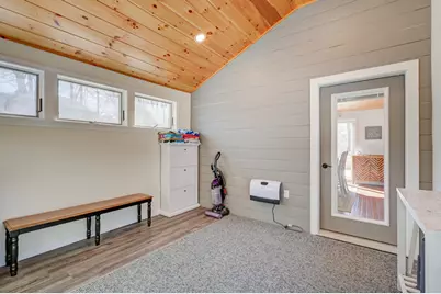 5 Holiday Ridge Road, Bartlett, NH 03812 - Photo 37