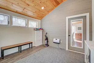 5 Holiday Ridge Rd, Bartlett, NH 03812 - Photo 37