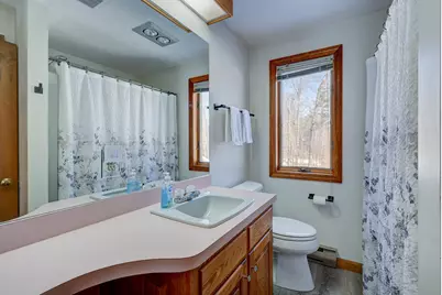 5 Holiday Ridge Road, Bartlett, NH 03812 - Photo 25