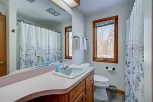 5 Holiday Ridge Rd, Bartlett, NH 03812 - Photo 25