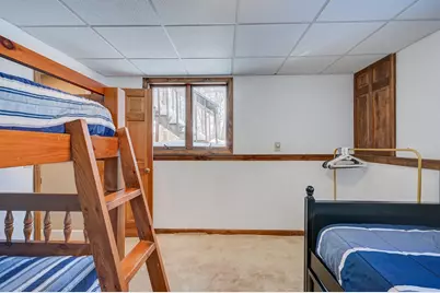 5 Holiday Ridge Road, Bartlett, NH 03812 - Photo 35