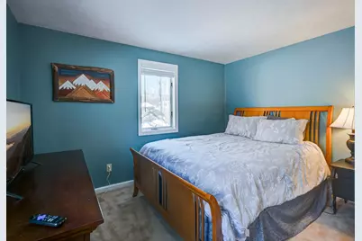 5 Holiday Ridge Road, Bartlett, NH 03812 - Photo 21