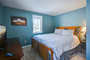 5 Holiday Ridge Rd, Bartlett, NH 03812 - Photo 21