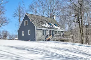 5 Holiday Ridge Rd, Bartlett, NH 03812 - Photo 1