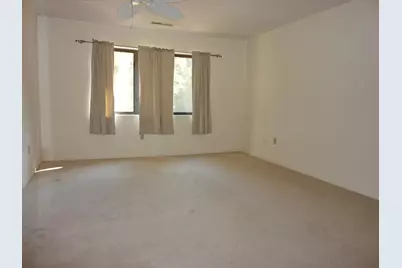 45 Dogwood Drive #208, Nashua, NH 03062 - Photo 15