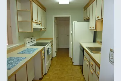 45 Dogwood Drive #208, Nashua, NH 03062 - Photo 3