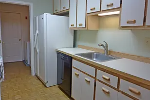 45 Dogwood Dr, Nashua, NH 03062 - Photo 5